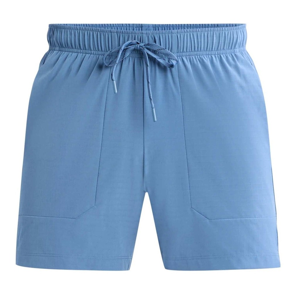 AW Driworks Ripstop Performance Shorts Size 3XL‎ (48-50) Blue Moonlight XXXL NWT